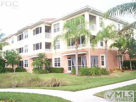 3rd image of 1141 Van Loon Commons Cir APT 203