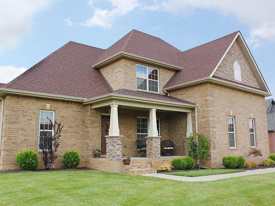1st image of 3188 Carrie Taylor Cir