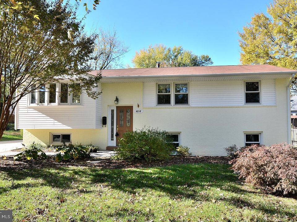 1st image of 4216 University Dr