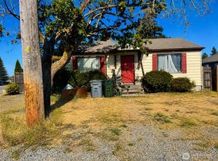 11011 9TH Avenue Ct S, Tacoma, WA 98444
