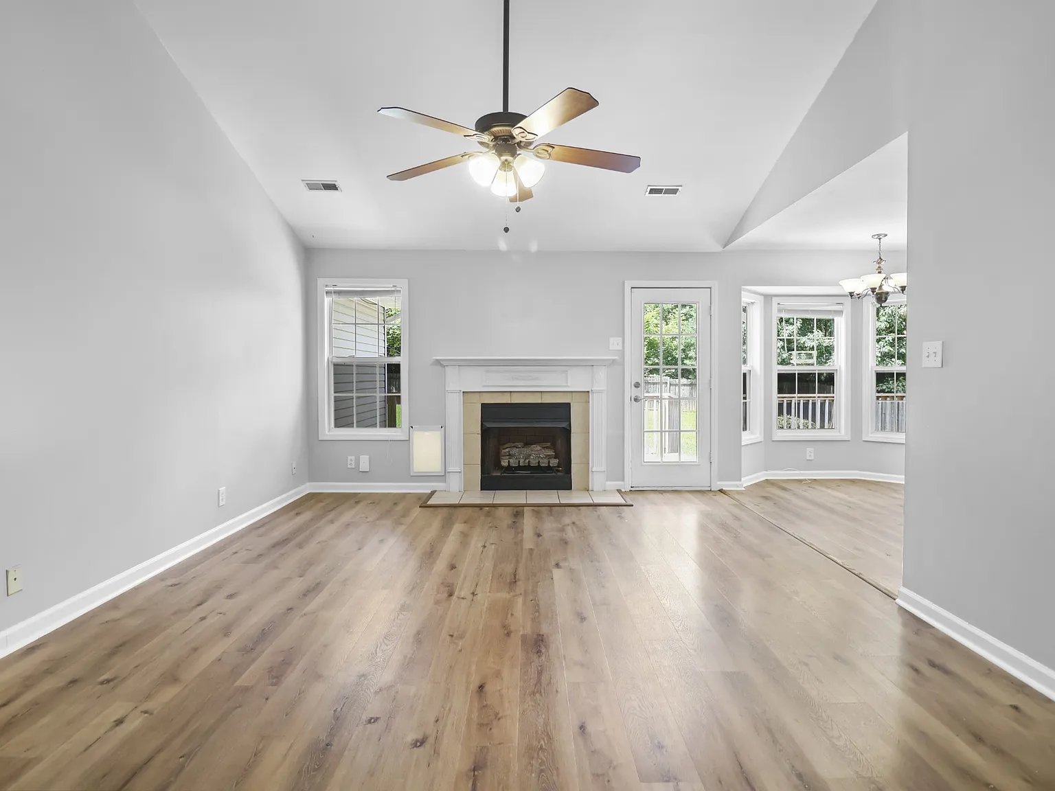 1644 Cedar Springs Circle - 1 — Photo 4