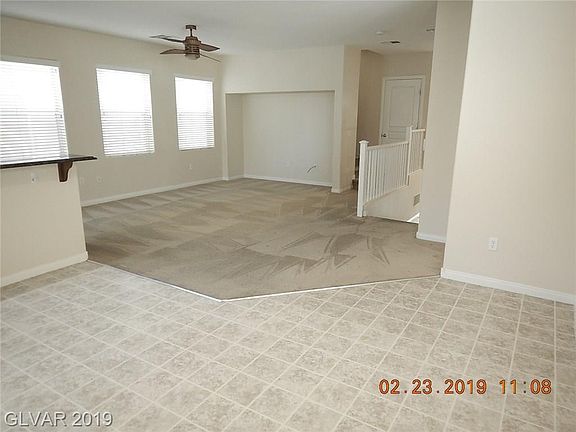 3rd image of 9547 Summer Furnace St #0