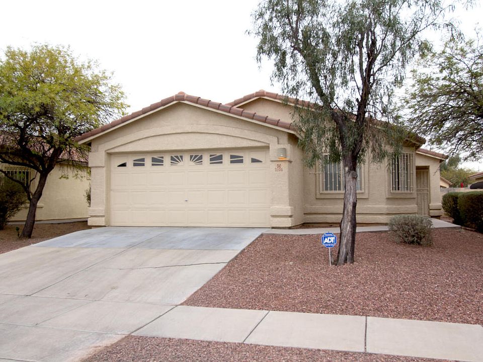1st image of 2225 W Painted Sunset Cir