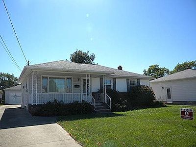 1st image of 1315 W 25th St