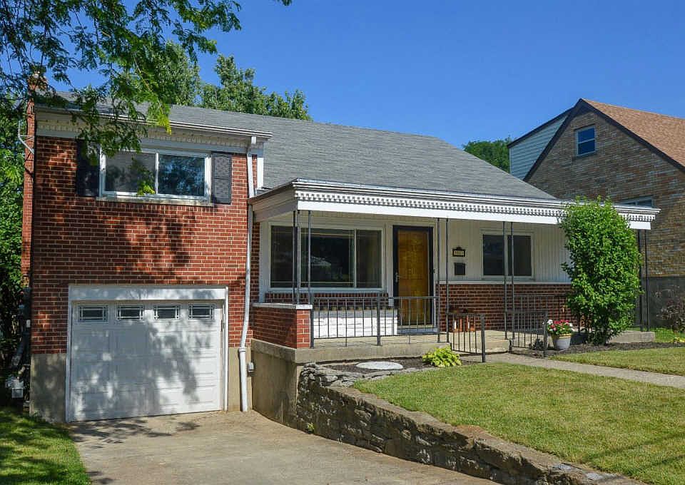 1st image of 3339 Glenmont Ln