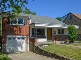 3339 Glenmont Ln, Cincinnati, OH