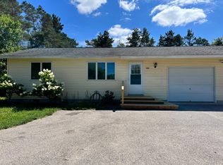 7061 Sullivan Rd, Grawn, MI 49637
