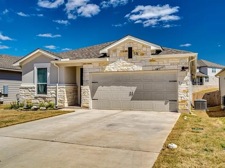 220 Sawtooth Mountain Way — Photo 20