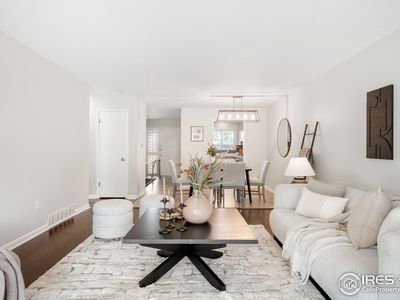 2275 S Grant St, Denver, CO, 80210