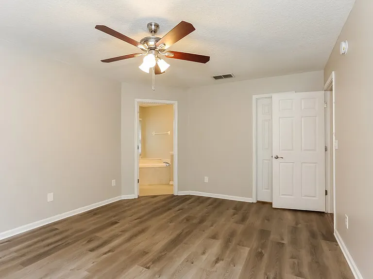 11970 Canterwood Dr — Photo 11