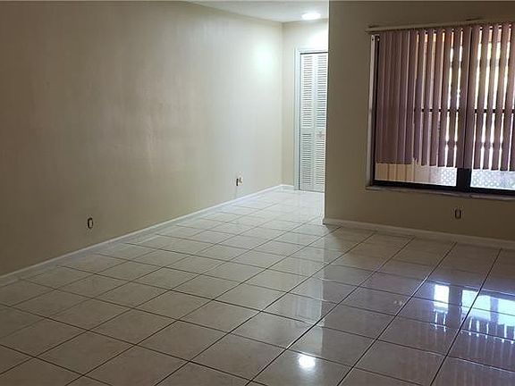 5th image of 7910 NW 70th Ct #7910