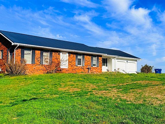 2nd image of 7768 Hodgenville Rd
