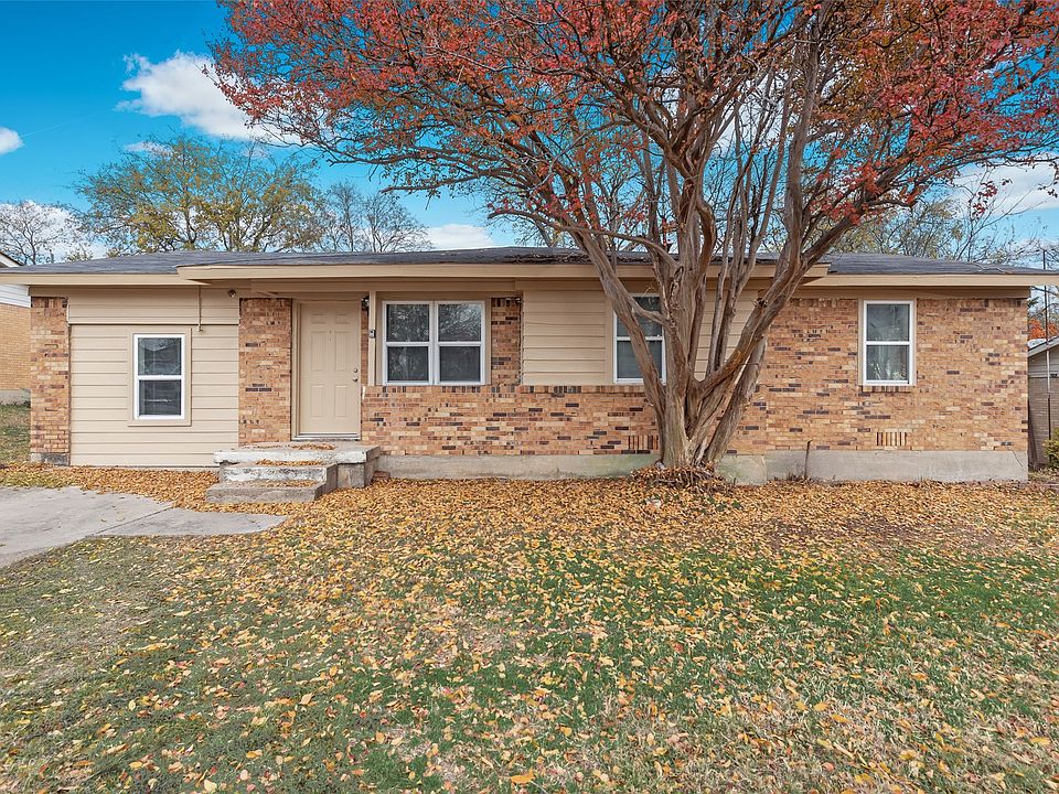 1st image of 7916 Chaparral Dr
