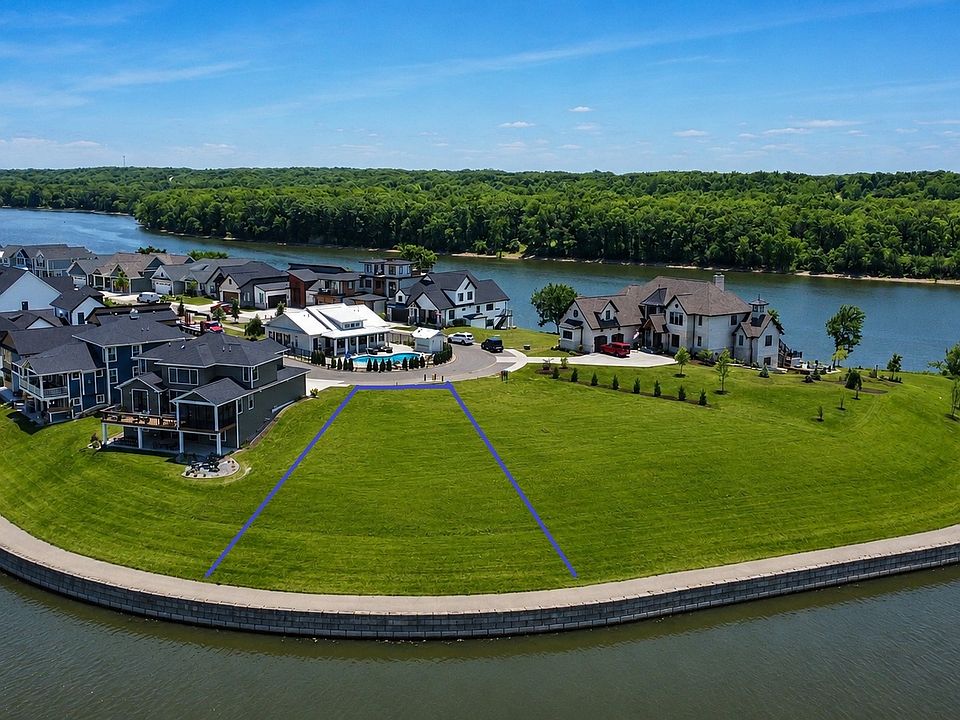 1st image of 324 Leeward Way