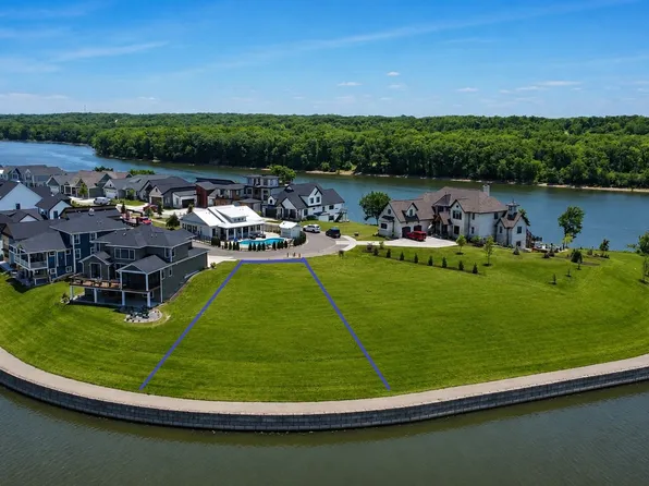 324 Leeward Way, Ottawa, IL 61350