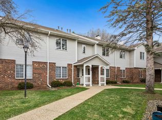 3563 Blue Jay Way APT 203, Eagan, MN 55123