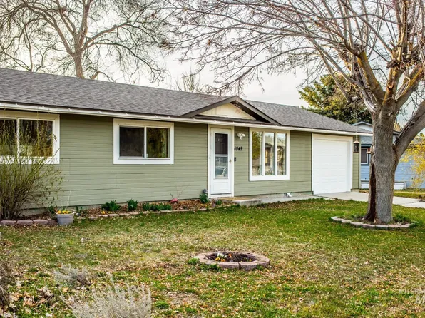 1049 Sweetwood Cir, Nampa, ID 83651