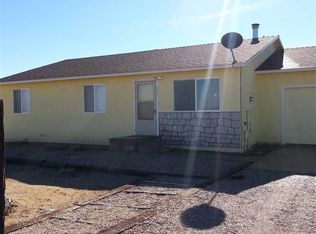 3415 Graystoke Cir, Fallon, NV 89406