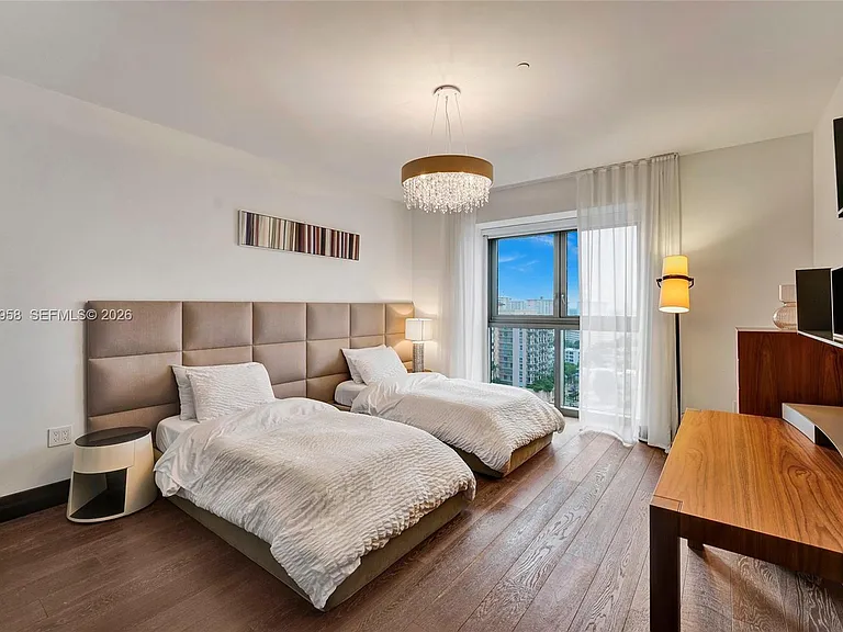 17749 Collins Ave #1402 — Photo 50