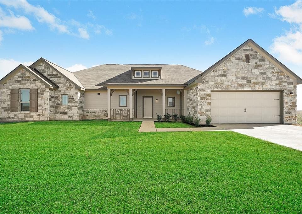 181 Barton Place Dr, Cleveland, TX 77327 MLS 46638749 Zillow