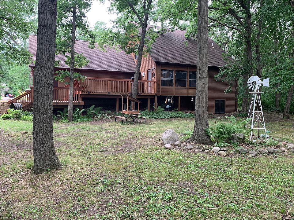 2nd image of 14960 191st Cir NW