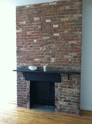 Rented by Kings Court Real Estate | media 26