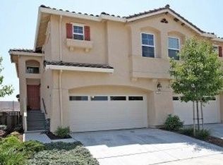 180 Franich Dr, Watsonville, CA 95076