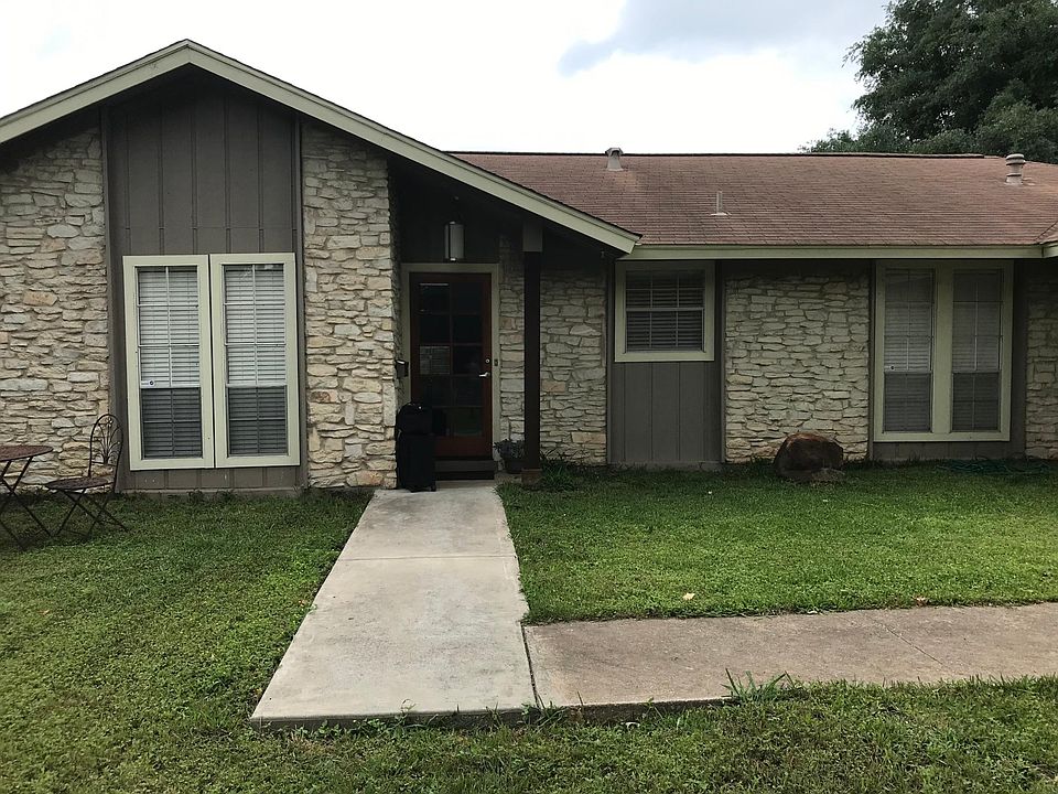 1st image of 5904 Burnhill Dr