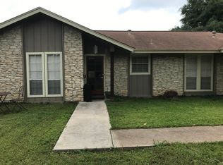 5904 Burnhill Dr, Austin, TX 78745