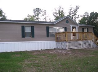 161 Gooseneck Rd, Aiken, SC 29805