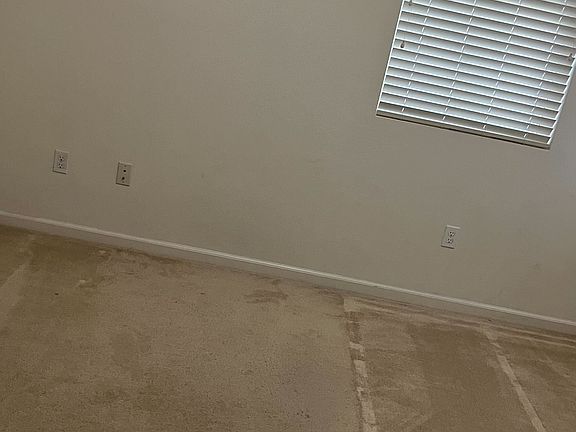 2nd image of 2384 Oyster Bay St