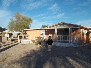 31 Thornhill Dr, Sherwood, AR 72120