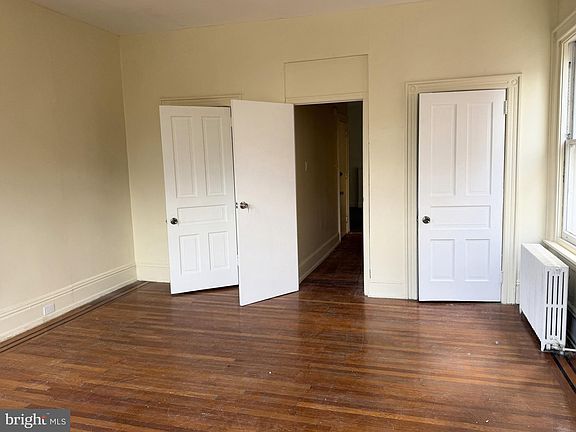 5th image of 4718 Hazel Ave Floor 2