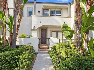 82 Preston Ln, Buena Park, CA 90621