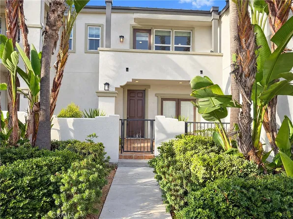 82 Preston Ln, Buena Park, CA 90621