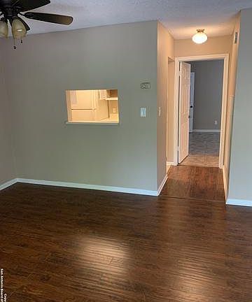 3rd image of 11843 Braesview #112