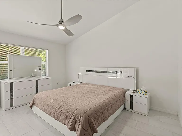 5623 Monte Rosso Rd — Photo 9