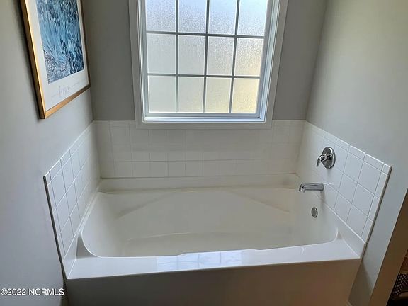 5th image of 3220 Kellerton Pl