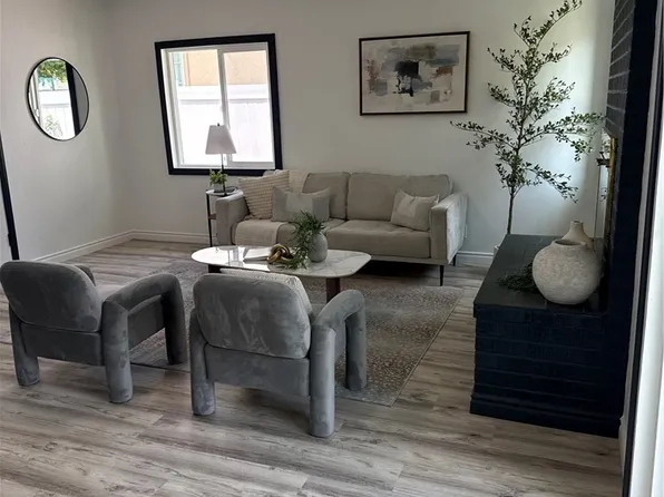 408 Diana Pl, Fullerton, CA 92833