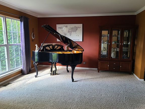 5th image of 36966 N Deerview Dr