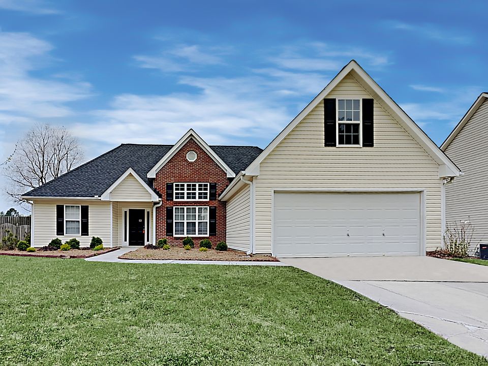 1st image of 3995 Brushymill Ct