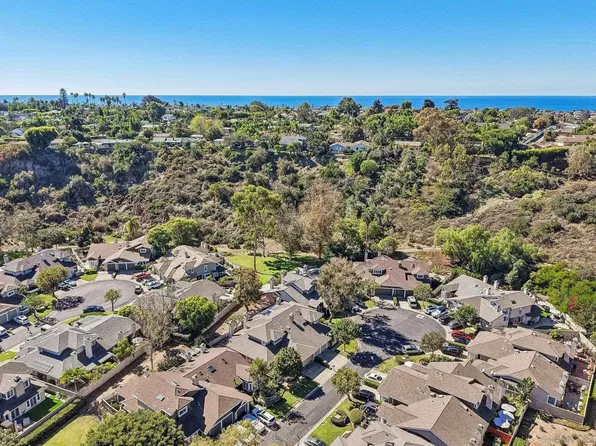 568 Rockport Ct, Encinitas, CA 92024