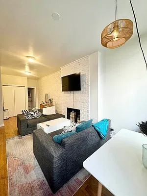 Rented by Oxford Property Group | media 3