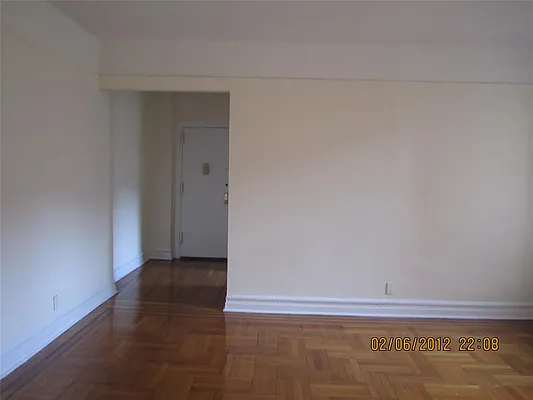 Sold by Douglas Elliman | media 11