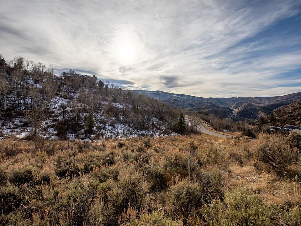 1st image of 420 Little Andorra Rd