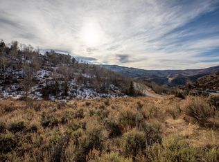 420 Little Andorra Rd, Edwards, CO 81632