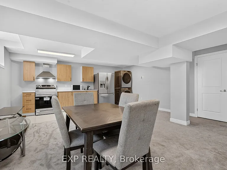 9469 Tallgrass Ave #LOWER LEVEL — Photo 13