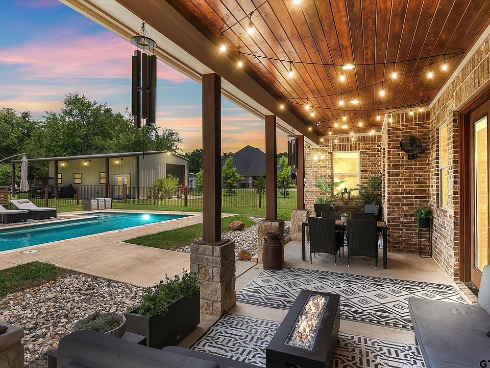 185 Vz County Road 2103, Canton, TX 75103 | Zillow
