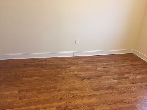 4th image of 6404 Park Ave #35B