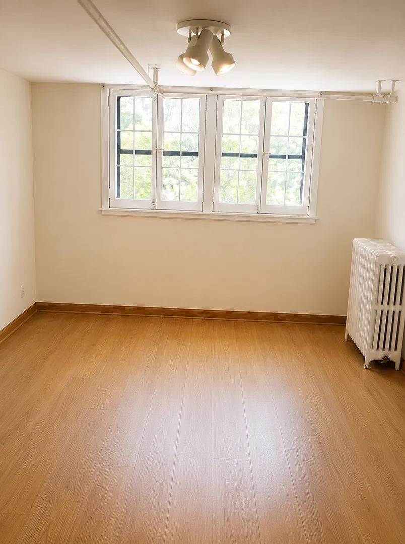 4537 France Ave — Photo 3